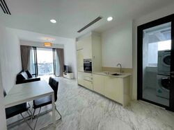Viva (D11), Condominium #555217371